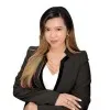 ROSE SALLY ALFARAS