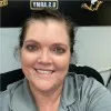Denise Walker