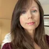 Monelle Bergman