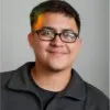 Adrian Perez