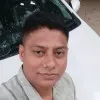 MUSHAIDKHAN PATHAN