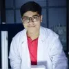 Riddhiman Ganguly