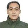 luitel madan