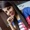 Anita Gautam