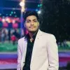 Saurabh Patel
