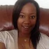 Renea Allen