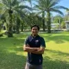 Muhamad Firdaus Shikroni