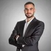 Mohamed Elenany