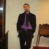 George Krajni