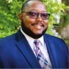Dwayne Steward