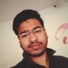 sagar saxena