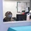 Haseeba Ali