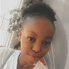 Lindiwe Nhlengethwa