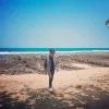 Rizki Firmansyah