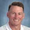 Jeffrey Shaw