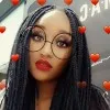 Jenniffer Wambui