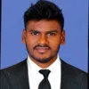ARUN KUMAR SAHU
