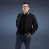 Luis Carlos Lugo