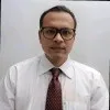 Nawajesh Karim