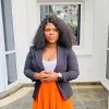 Busisiwe Akhona Mntambo