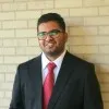 Chaitanya Bokka Reddy
