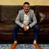 Alaa Adel