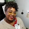 Teresa Bethel