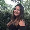 Garima Bhattarai