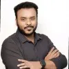 Dhanesh