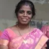 Udayaprabha Tamilazhagan