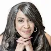 Aida Collins
