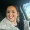 Katherine Rogers