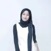 Zafreen Kamila Iskandar