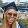 Candis Carr