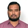 Hasarin Fareeth Noor Mohamed