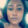 Lilita Mlahlwa