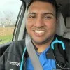 Syed Qadeer