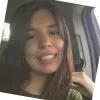 Tanya Lecona