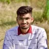 Mukesh Kumhar