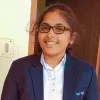 sai swetha paruchuri