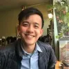 Benjamin Seow