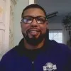 Eric Moore