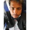Sushant Narute
