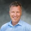 Dave Fulcher