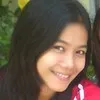 myrene burlaza