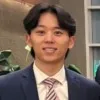 Jin Kim