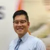 Jeff Liao