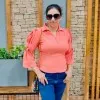 Manjeet Kaur