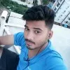 Govind Rooni