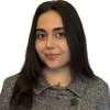 Hosna Akhgary